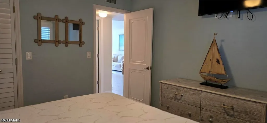 6400 Estero Boulevard Fort Myers Beach FL 33931