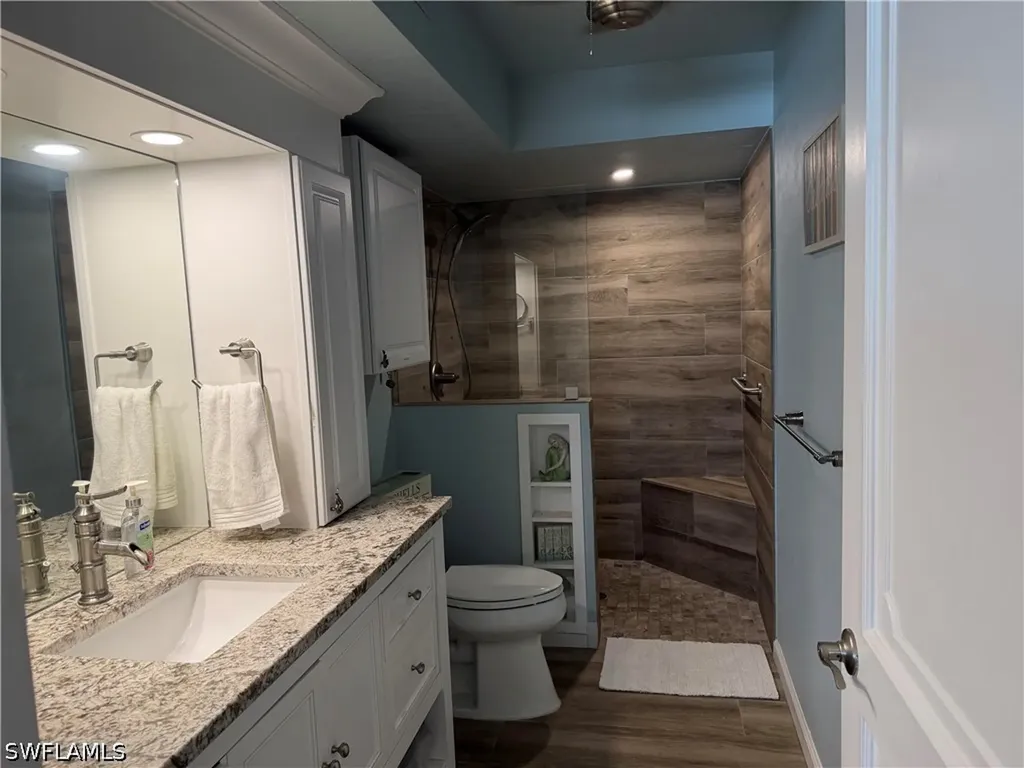 6400 Estero Boulevard Fort Myers Beach FL 33931