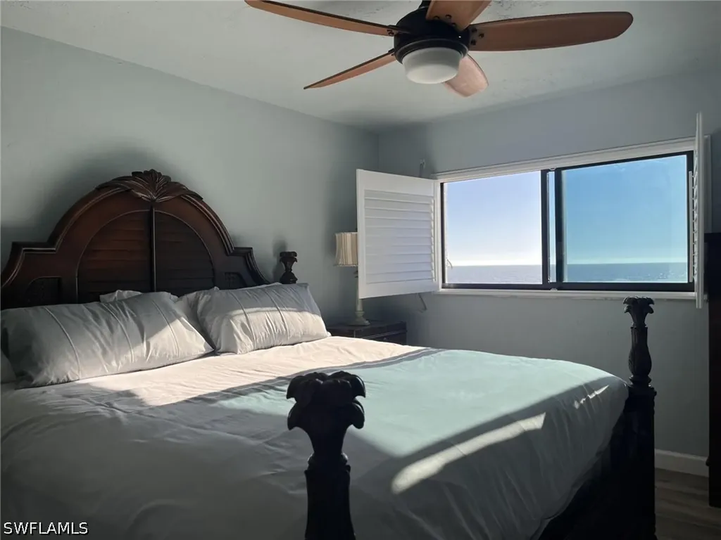 6400 Estero Boulevard Fort Myers Beach FL 33931