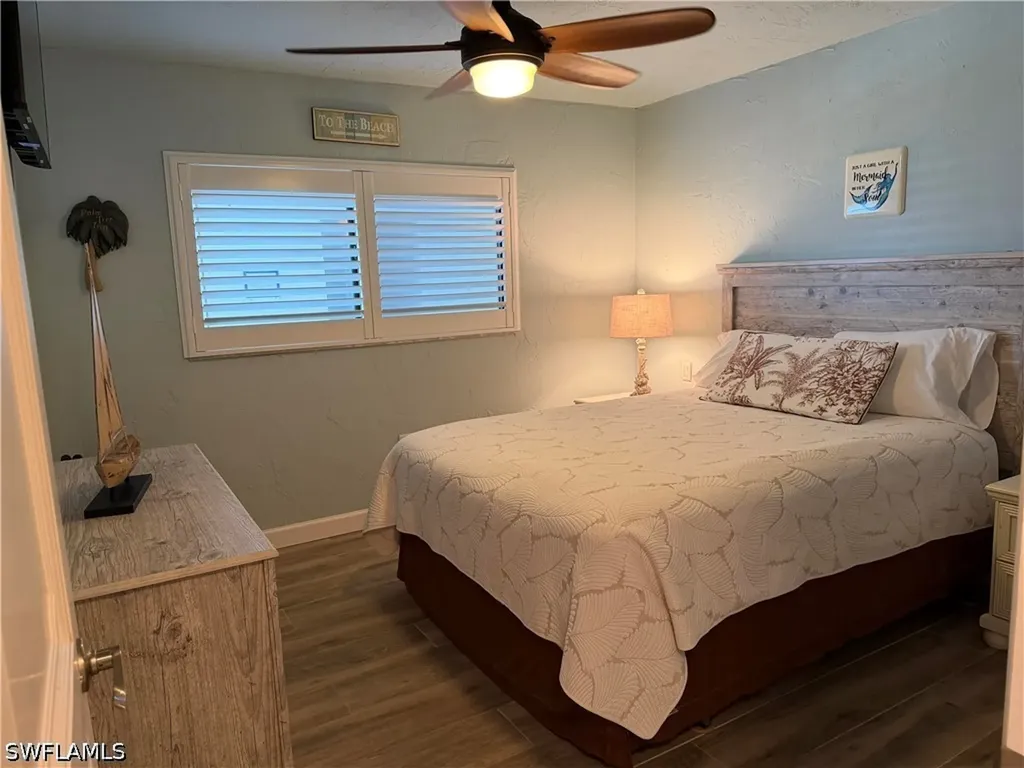 6400 Estero Boulevard Fort Myers Beach FL 33931