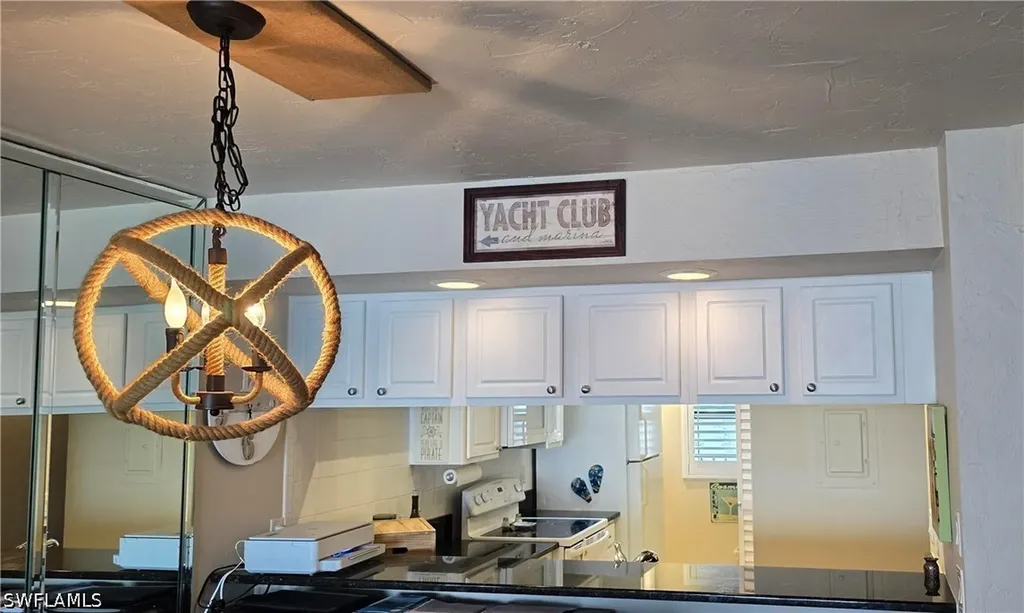6400 Estero Boulevard Fort Myers Beach FL 33931