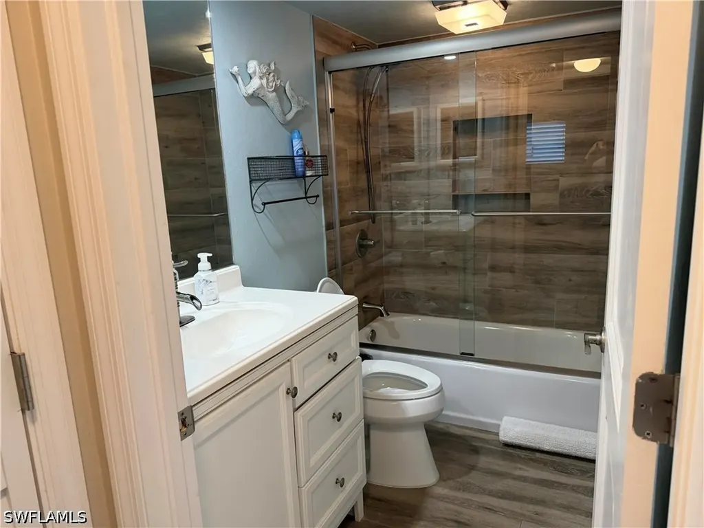 6400 Estero Boulevard Fort Myers Beach FL 33931