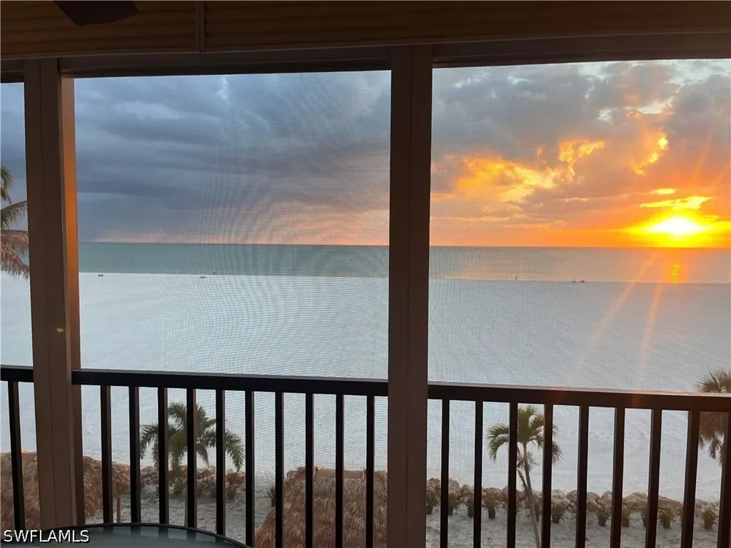 6400 Estero Boulevard Fort Myers Beach FL 33931