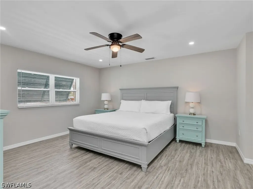 195 Hibiscus Drive Fort Myers Beach FL 33931