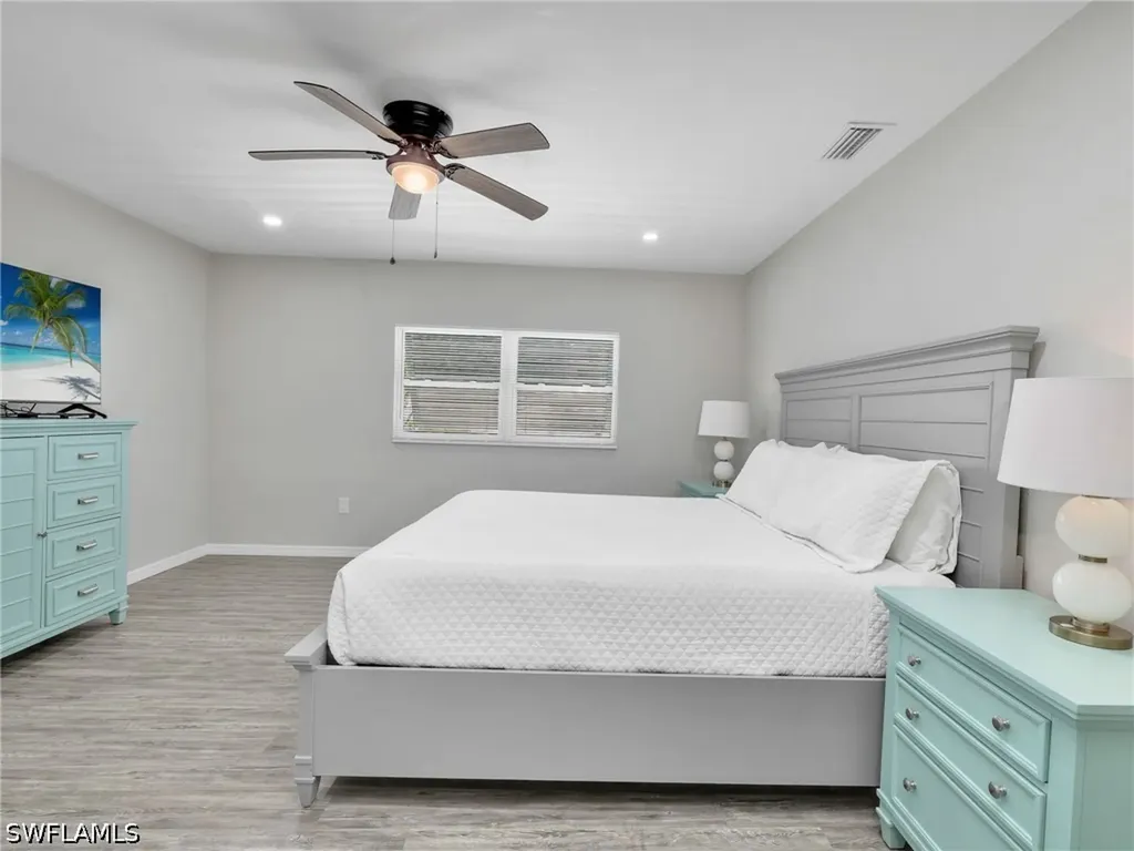 195 Hibiscus Drive Fort Myers Beach FL 33931