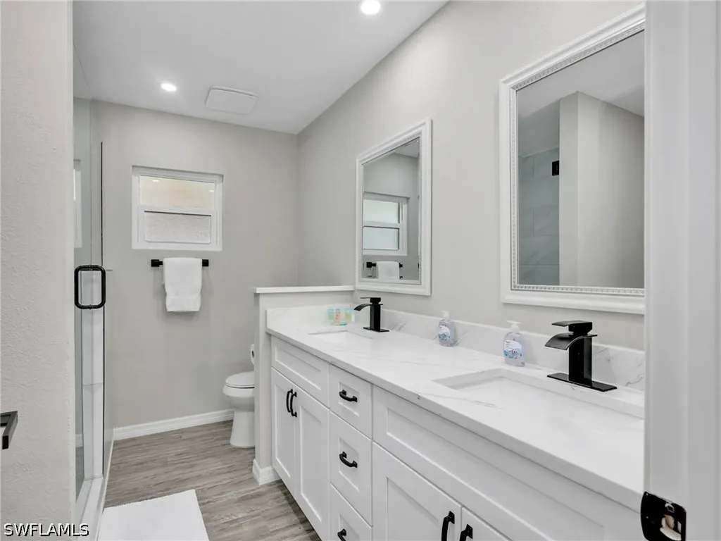 195 Hibiscus Drive Fort Myers Beach FL 33931