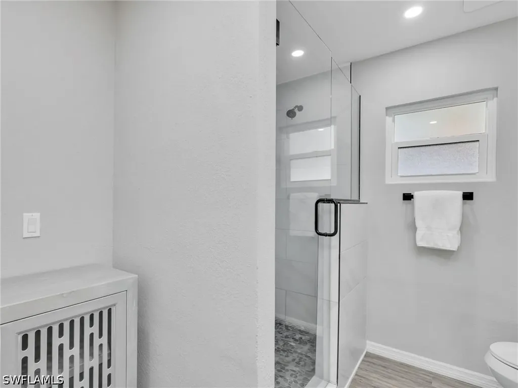 195 Hibiscus Drive Fort Myers Beach FL 33931