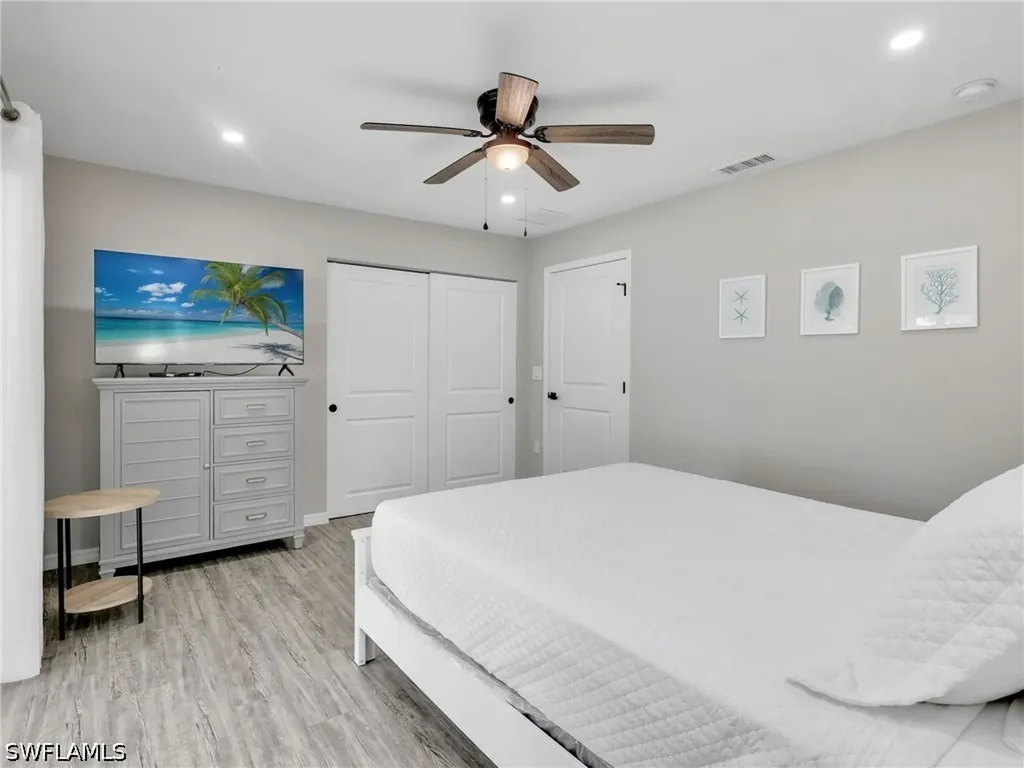 195 Hibiscus Drive Fort Myers Beach FL 33931