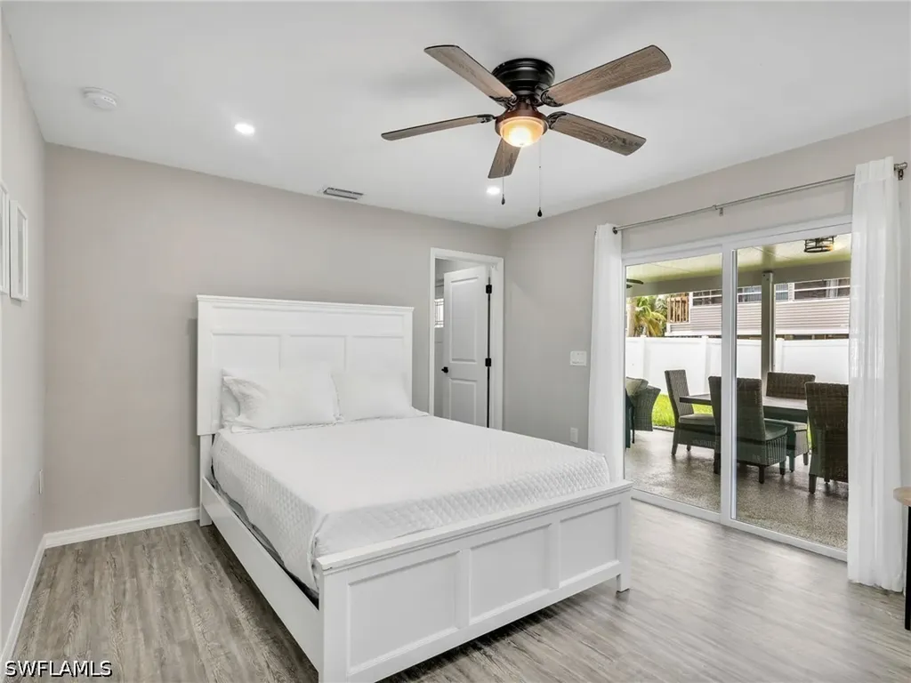 195 Hibiscus Drive Fort Myers Beach FL 33931