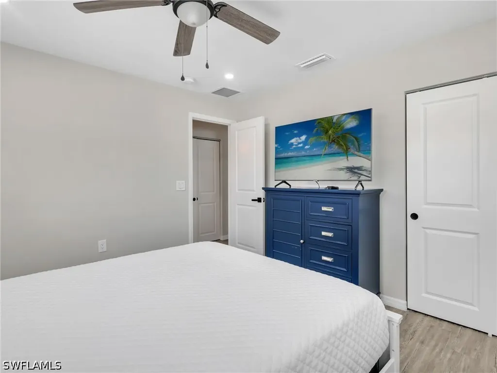 195 Hibiscus Drive Fort Myers Beach FL 33931