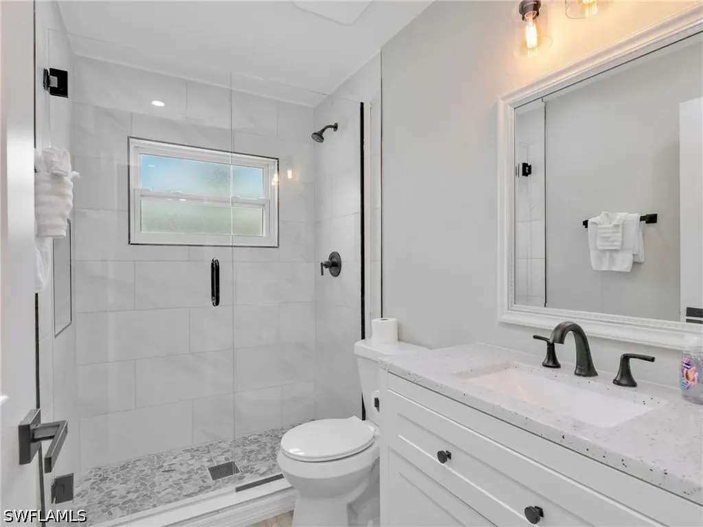 195 Hibiscus Drive Fort Myers Beach FL 33931