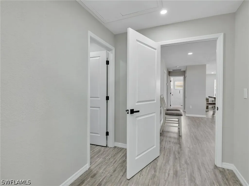 195 Hibiscus Drive Fort Myers Beach FL 33931