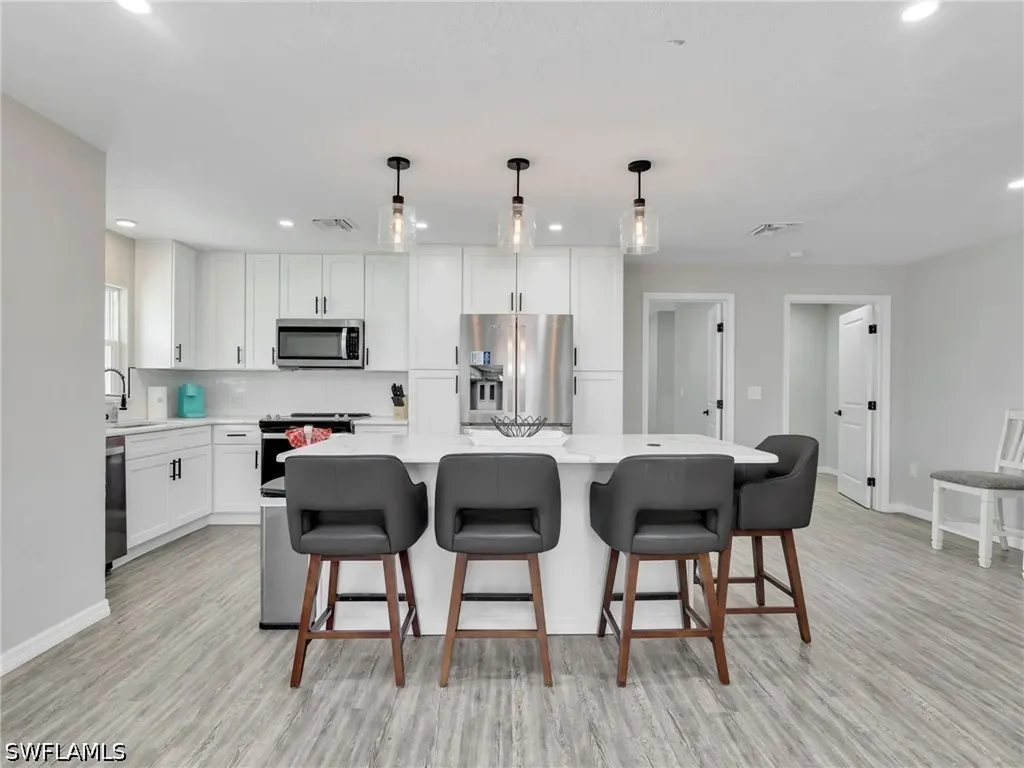 195 Hibiscus Drive Fort Myers Beach FL 33931