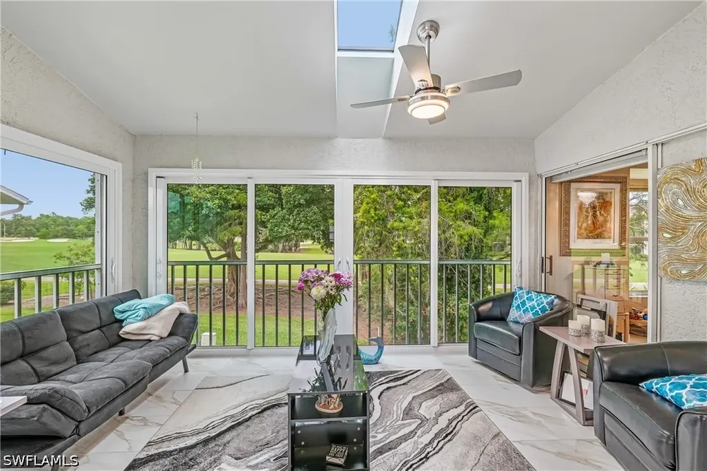 470 Country Hollow Court Naples FL 34104