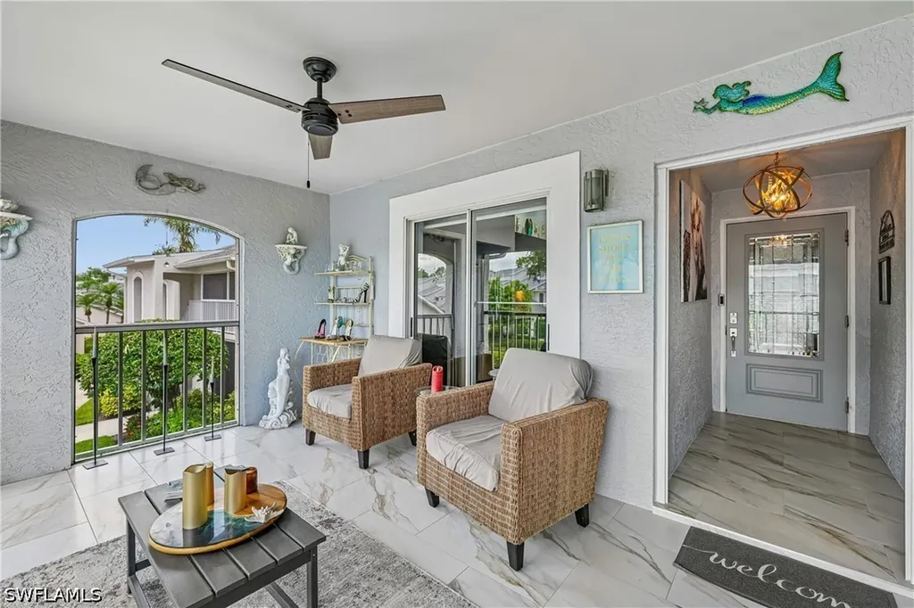 470 Country Hollow Court Naples FL 34104