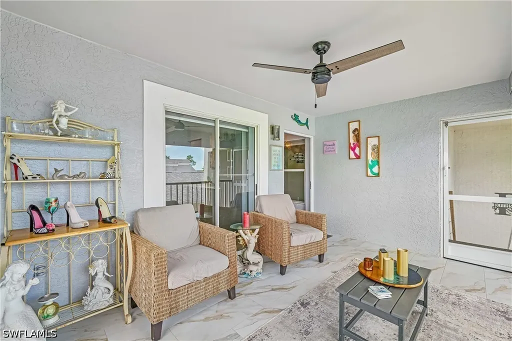 470 Country Hollow Court Naples FL 34104
