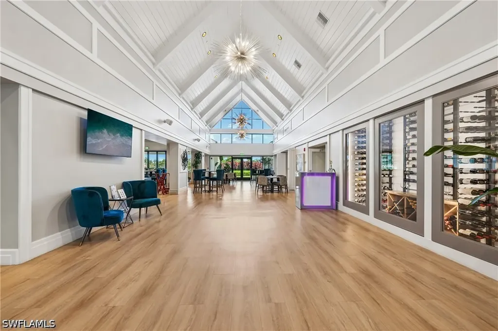 470 Country Hollow Court Naples FL 34104