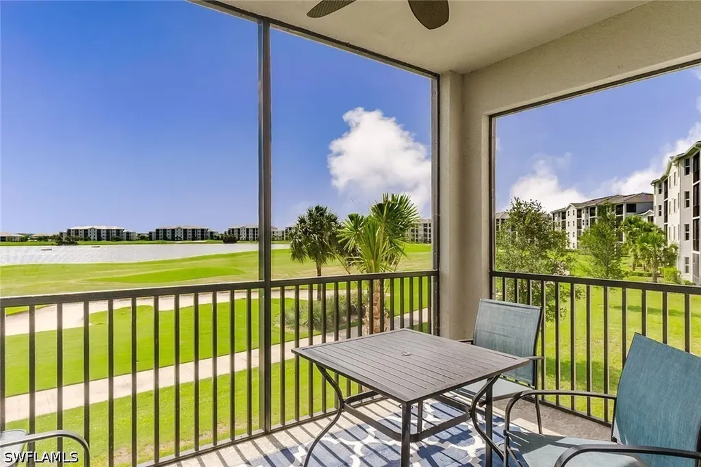 5749 Double Eagle Circle Ave Maria FL 34142