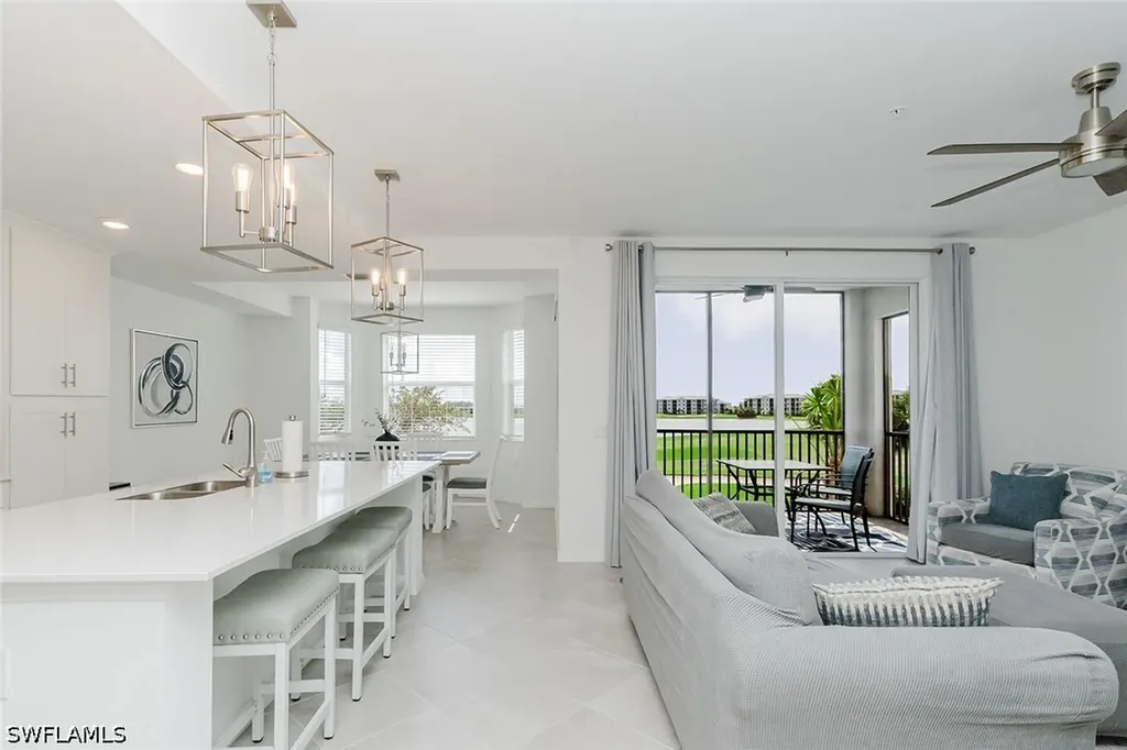 5749 Double Eagle Circle Ave Maria FL 34142