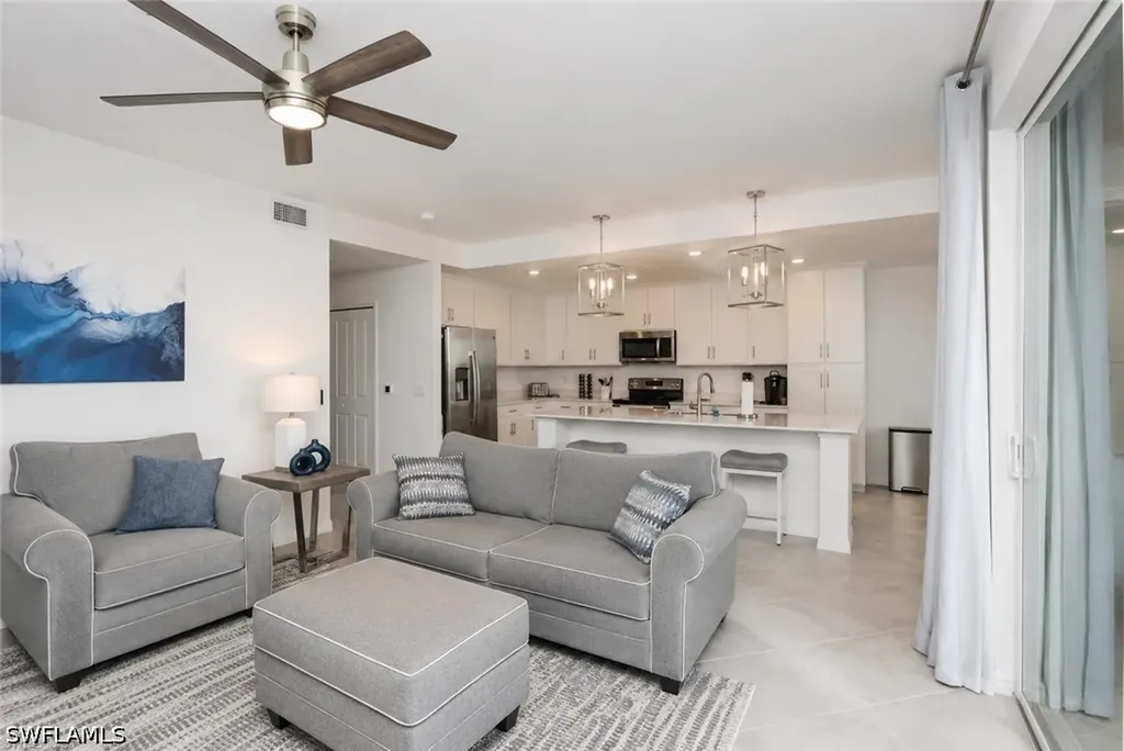 5749 Double Eagle Circle Ave Maria FL 34142