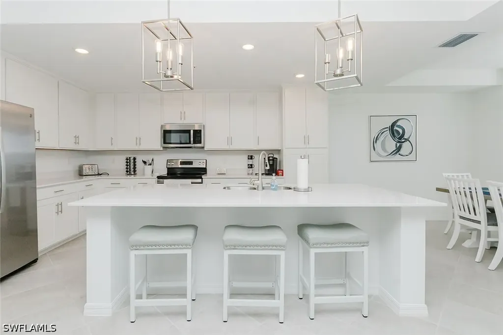 5749 Double Eagle Circle Ave Maria FL 34142
