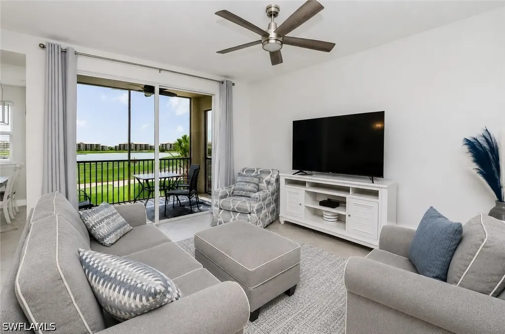 5749 Double Eagle Circle Ave Maria FL 34142