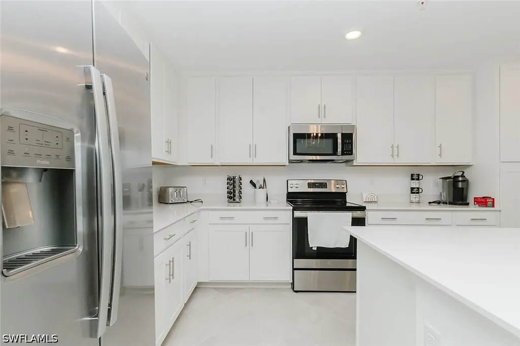 5749 Double Eagle Circle Ave Maria FL 34142