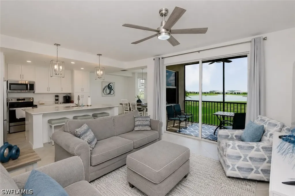 5749 Double Eagle Circle Ave Maria FL 34142