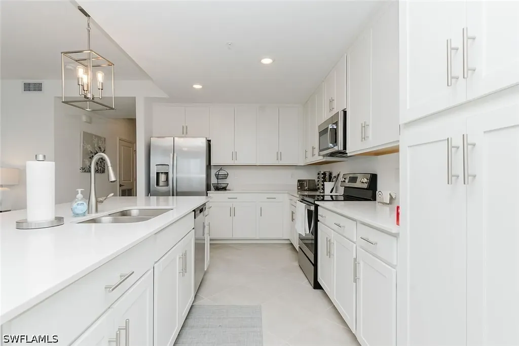 5749 Double Eagle Circle Ave Maria FL 34142
