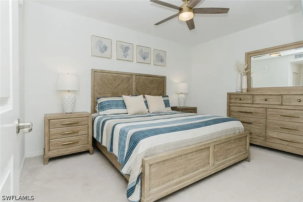 5749 Double Eagle Circle Ave Maria FL 34142