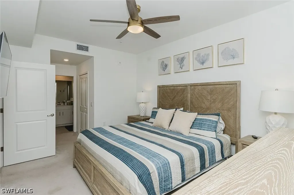 5749 Double Eagle Circle Ave Maria FL 34142