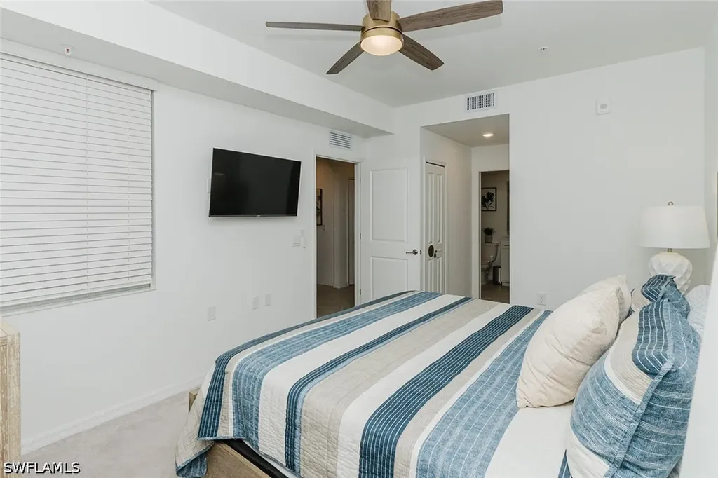 5749 Double Eagle Circle Ave Maria FL 34142