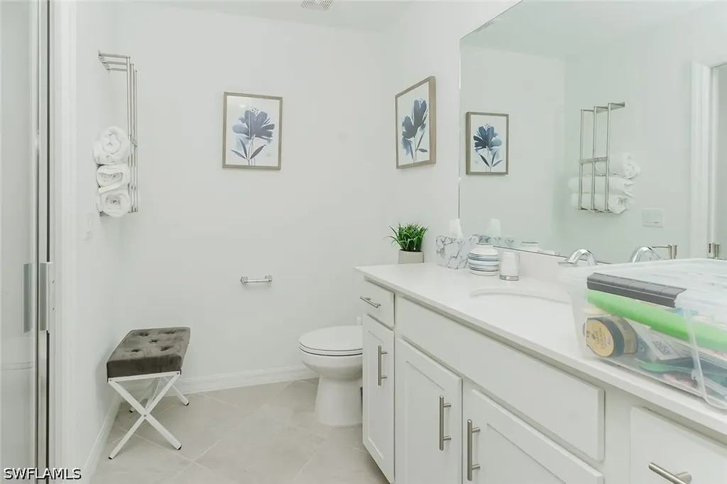 5749 Double Eagle Circle Ave Maria FL 34142