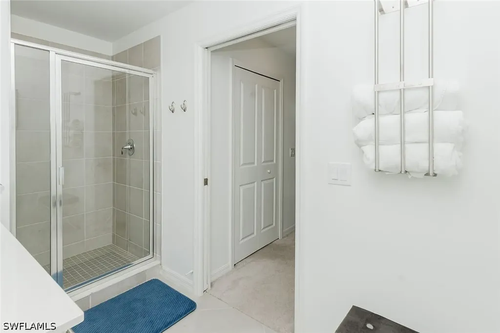5749 Double Eagle Circle Ave Maria FL 34142