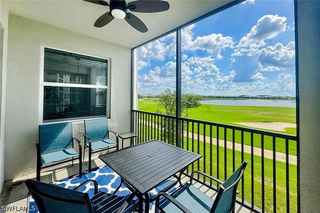 5749 Double Eagle Circle Ave Maria FL 34142