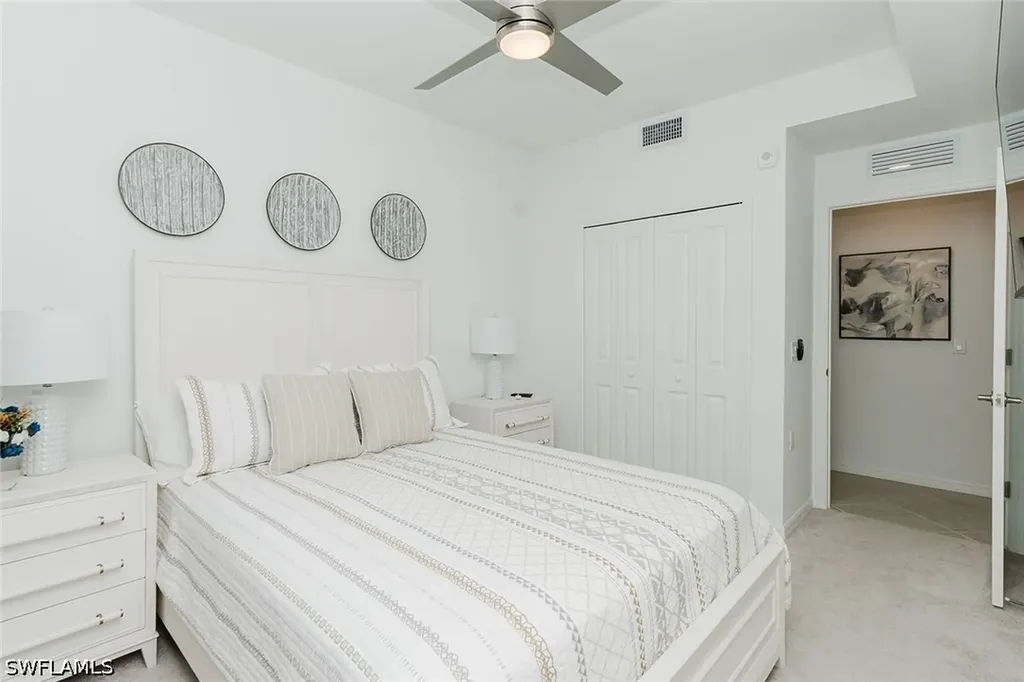 5749 Double Eagle Circle Ave Maria FL 34142