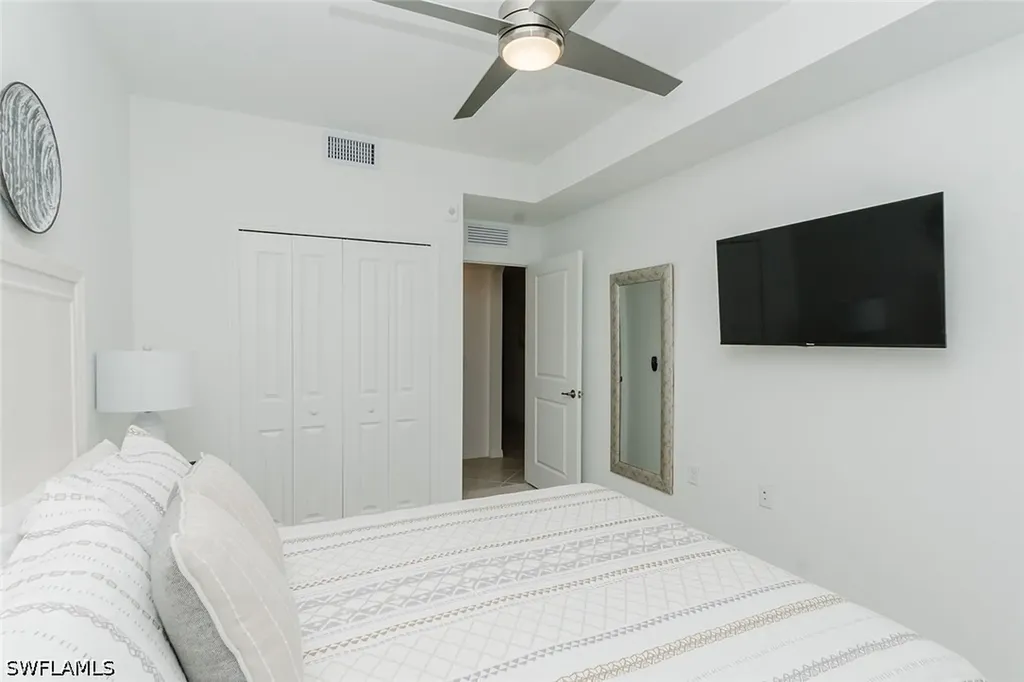 5749 Double Eagle Circle Ave Maria FL 34142
