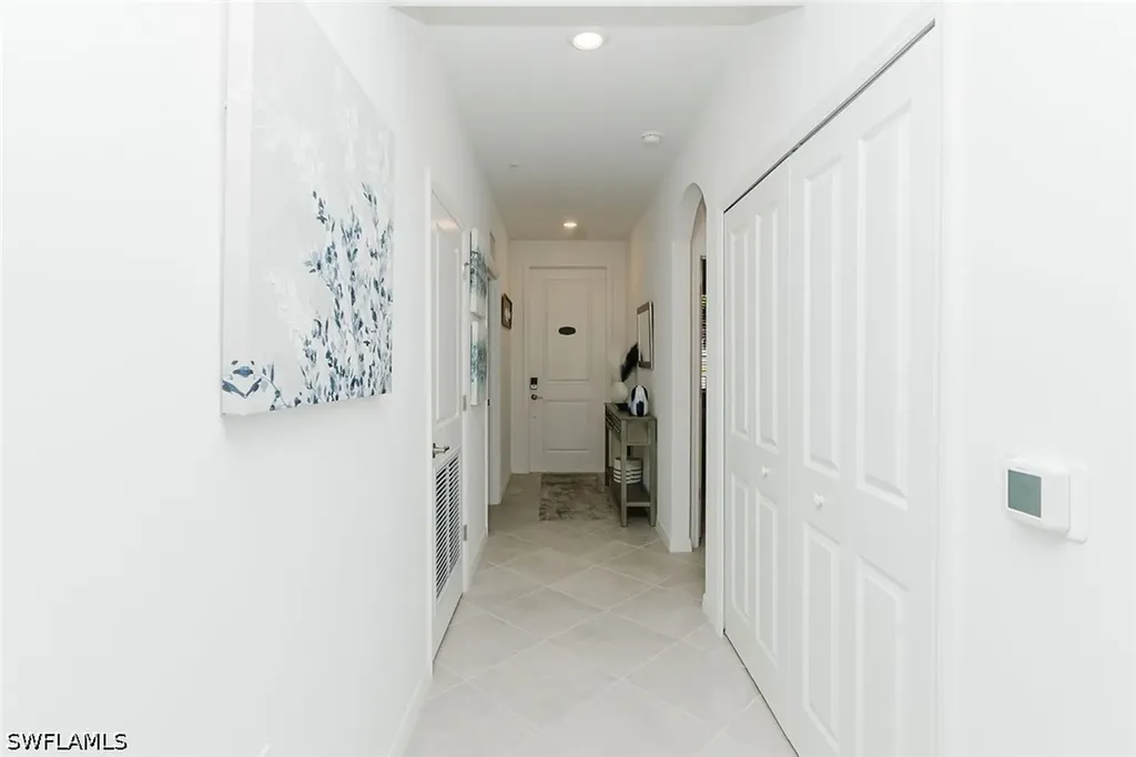 5749 Double Eagle Circle Ave Maria FL 34142