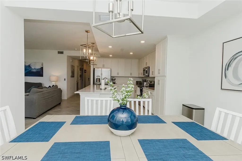 5749 Double Eagle Circle Ave Maria FL 34142