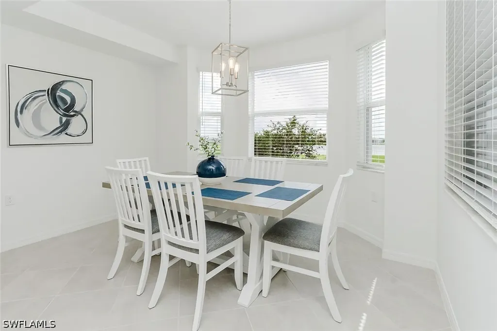 5749 Double Eagle Circle Ave Maria FL 34142