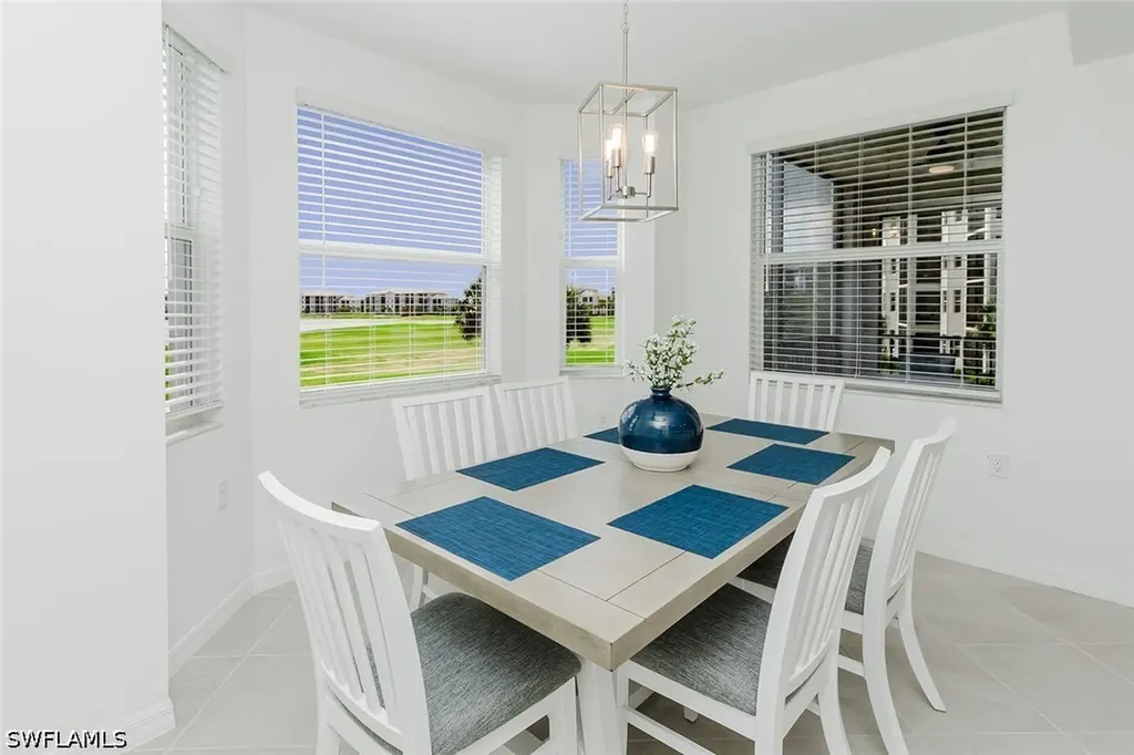 5749 Double Eagle Circle Ave Maria FL 34142