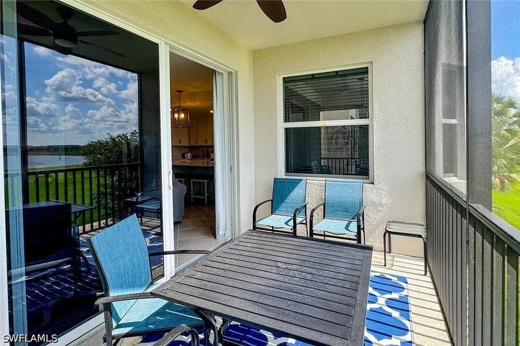 5749 Double Eagle Circle Ave Maria FL 34142