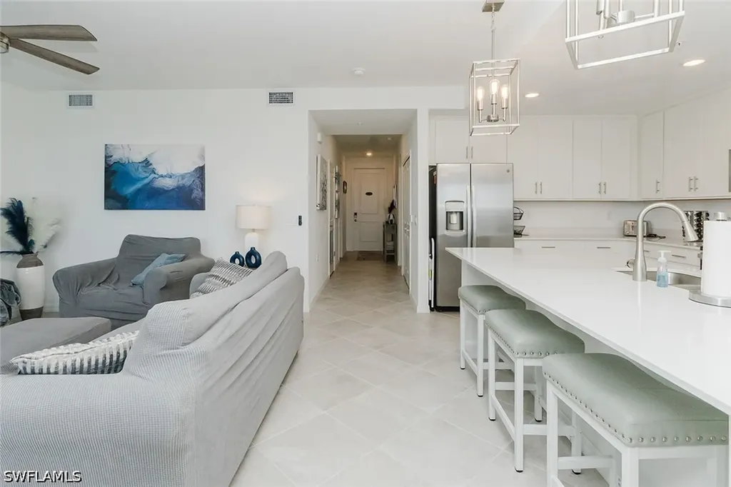 5749 Double Eagle Circle Ave Maria FL 34142
