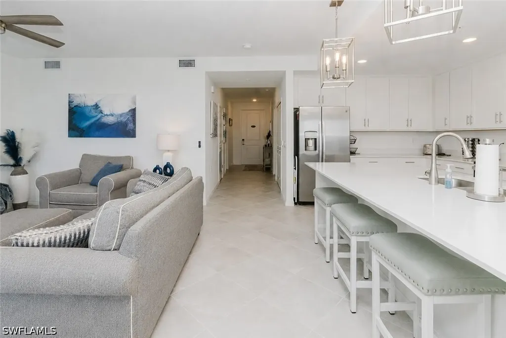5749 Double Eagle Circle Ave Maria FL 34142