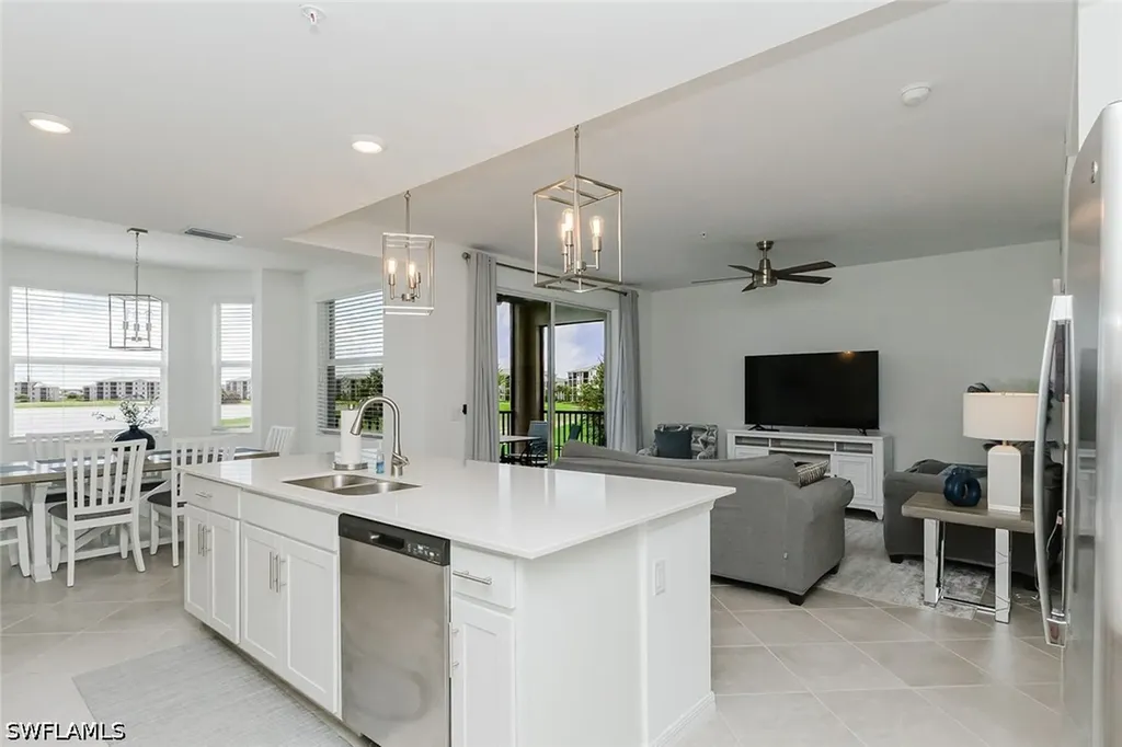 5749 Double Eagle Circle Ave Maria FL 34142