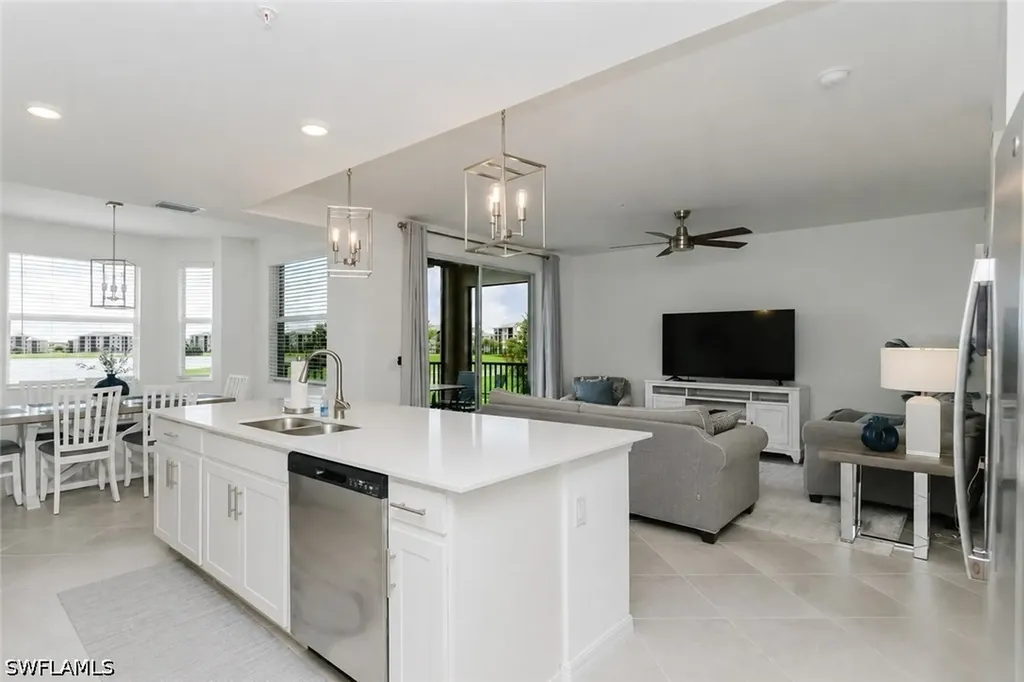 5749 Double Eagle Circle Ave Maria FL 34142