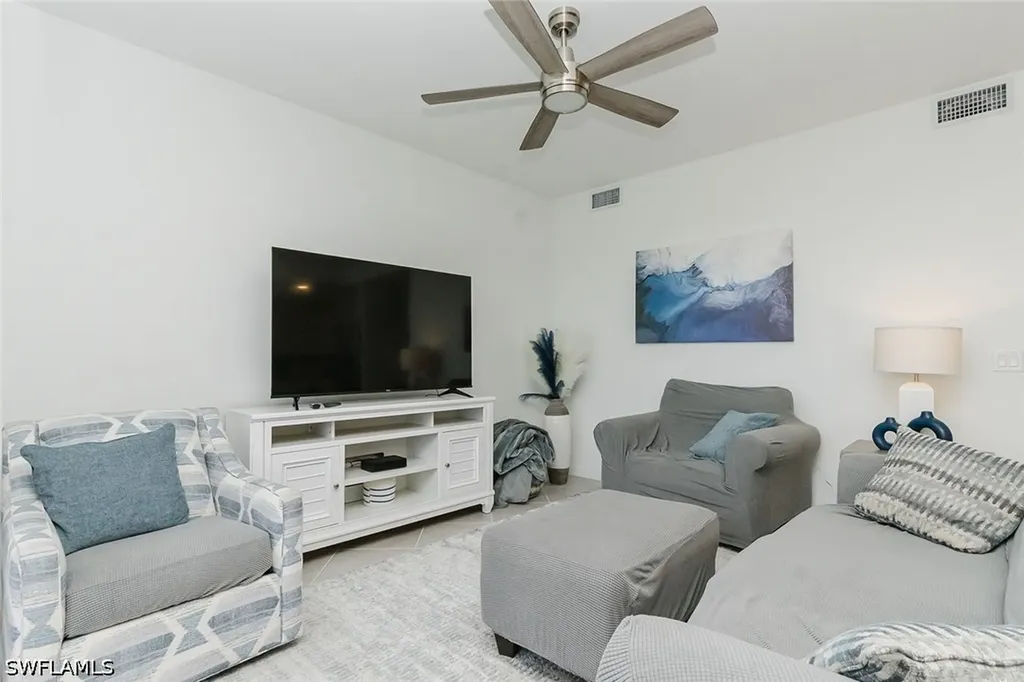 5749 Double Eagle Circle Ave Maria FL 34142