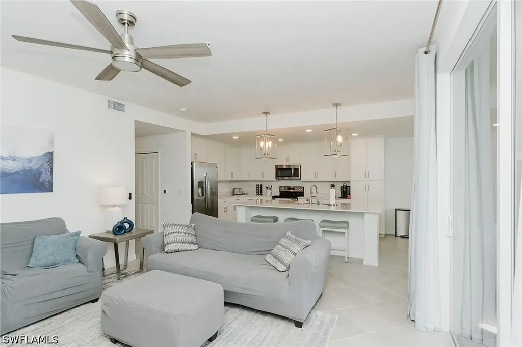 5749 Double Eagle Circle Ave Maria FL 34142