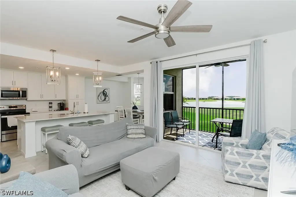 5749 Double Eagle Circle Ave Maria FL 34142