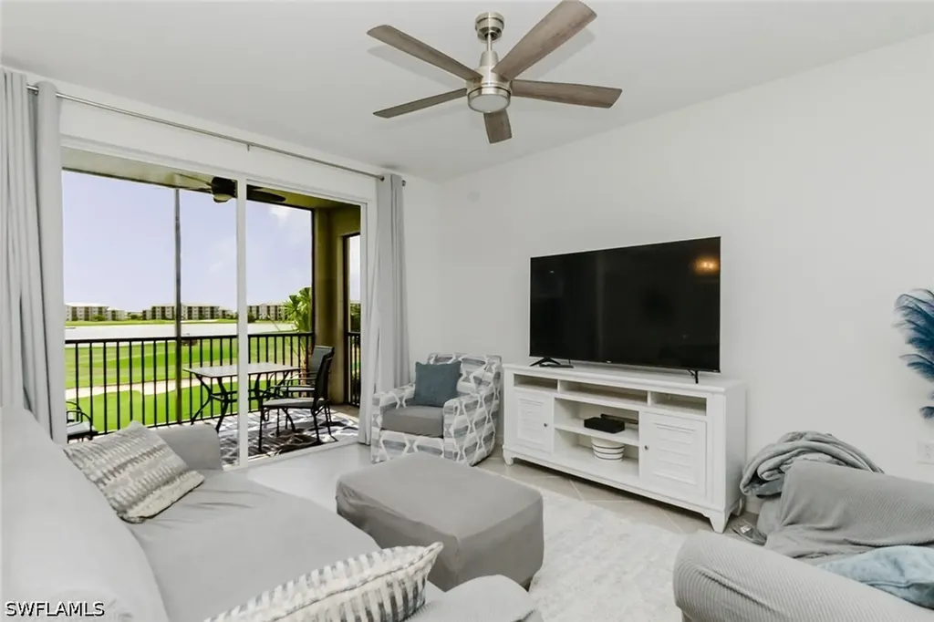 5749 Double Eagle Circle Ave Maria FL 34142